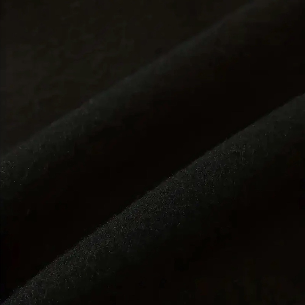 Wicked Graphic Black Sweatshirt kids - Picture 4 of 5